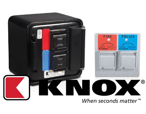 electrical knox box|knox key box.